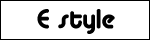�o�i�[