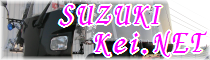 SUZUKI Kei .NET
