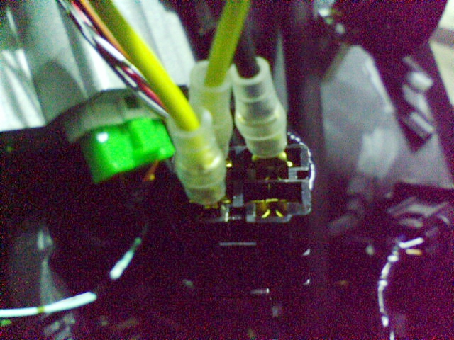 Address V125G�u���[�L�����[�����z���}