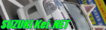 �o�i�[